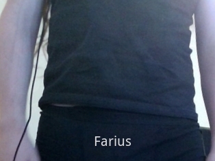 Farius