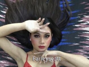 Farleyscott