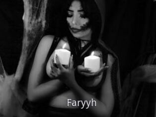 Faryyh