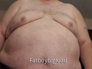 Fatboybigload