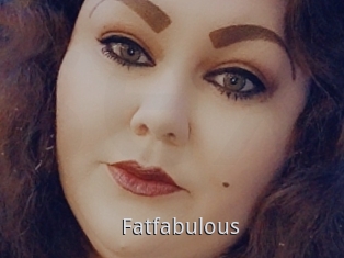 Fatfabulous