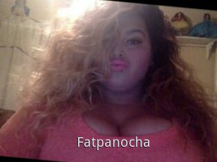 Fatpanocha