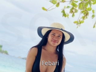 Febari