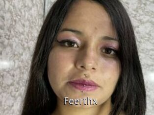 Feerthx