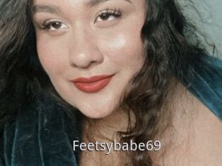 Feetsybabe69