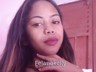 Felanakelly