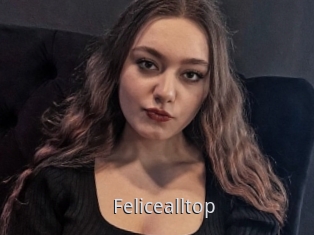 Felicealltop