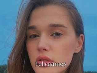 Feliceamos