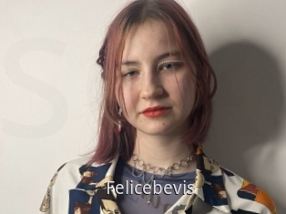 Felicebevis