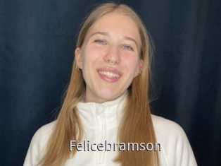 Felicebramson