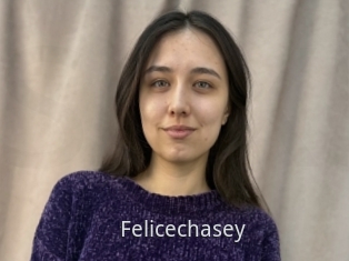 Felicechasey