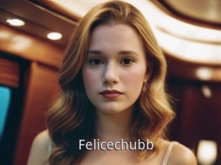 Felicechubb