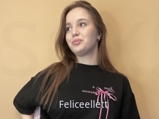 Feliceellett