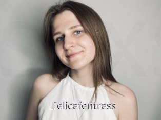 Felicefentress