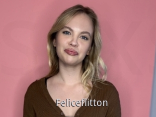 Feliceflitton