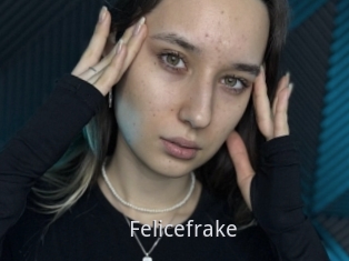 Felicefrake