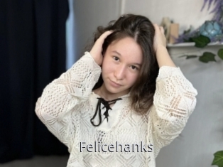 Felicehanks