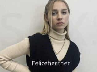 Feliceheather