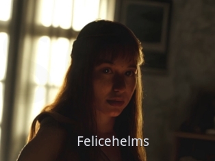Felicehelms