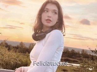 Feliciatucker