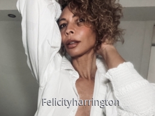 Felicityharrington