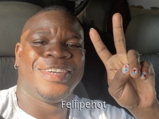 Feliipehot