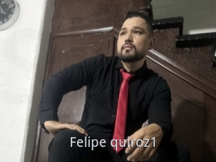 Felipe_quiroz1