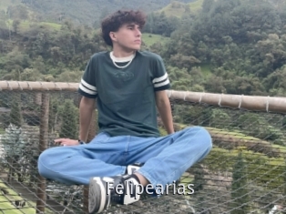 Felipearias