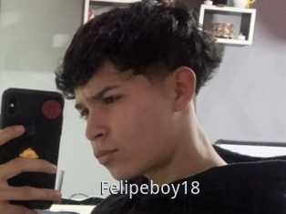 Felipeboy18