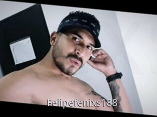 Felipefenixs188