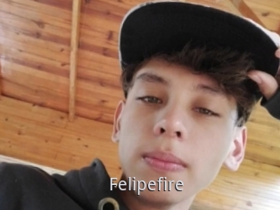 Felipefire
