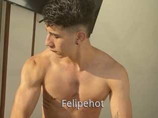 Felipehot