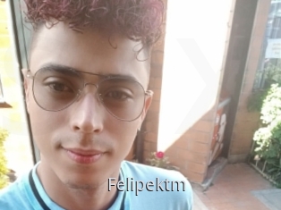 Felipektm