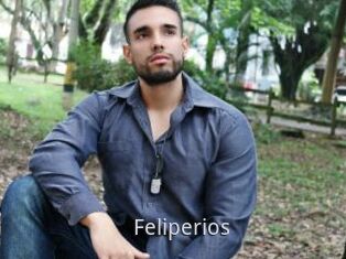 Feliperios