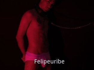Felipeuribe