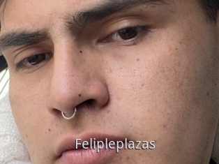 Felipleplazas