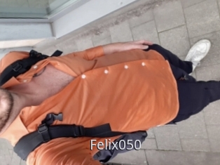 Felix050