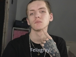 Felixgray