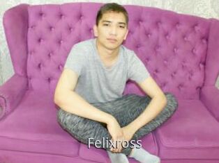 Felixross