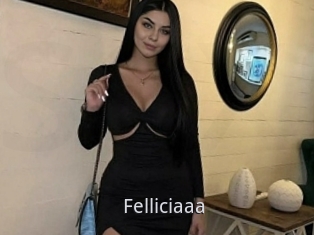 Felliciaaa