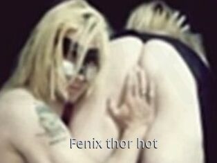 Fenix_thor_hot