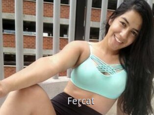 Fercat