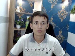 Ferchodaniell