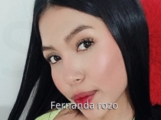 Fernanda_rozo