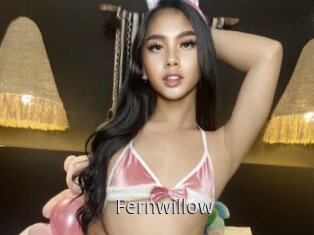 Fernwillow