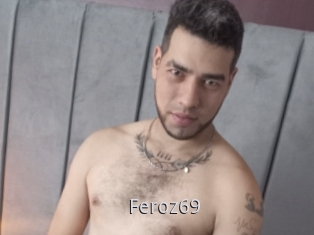 Feroz69