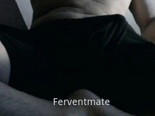 Ferventmate