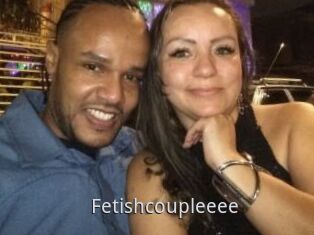 Fetishcoupleeee