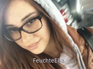 FeuchteElsa