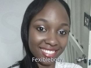 Fexiblebody